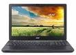 Acer Aspire Z3-451 (UN.CTESI.001) Laptop (AMD Quad Core A10/4 GB/1 TB/DOS)