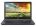 Acer Aspire Z3-451 (UN.CTESI.001) Laptop (AMD Quad Core A10/4 GB/1 TB/DOS)