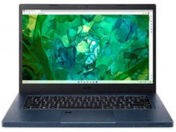 Acer Aspire Vero AV14-52P (NX.KJSSI.001) Laptop (Core i5 13th Gen/8 GB/512 GB SSD/Windows 11)