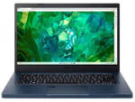 Acer Aspire Vero AV14-52P (NX.KJSSI.001) Laptop (Core i5 13th Gen/8 GB/512 GB SSD/Windows 11)