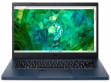 Acer AV14-52P (NX.KJSSI.001)