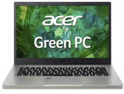 Acer Aspire Vero AV14-52P (NX.KJSSI.002) Laptop (Core i5 13th Gen/16 GB/512 GB SSD/Windows 11)