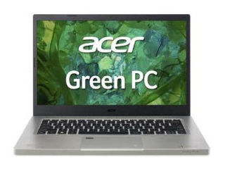 Acer Aspire Vero AV14-52P (NX.KJSSI.002) Laptop (Core i5 13th Gen/16 GB/512 GB SSD/Windows 11) Price
