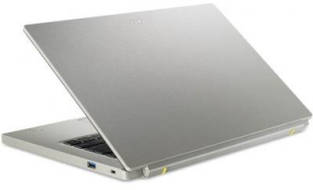 Acer Aspire Vero AV14-52P (NX.KJSSI.002) Laptop (Core i5 13th Gen/16 GB/512 GB SSD/Windows 11)