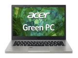 Compare Acer Aspire Vero AV14-52P (Intel Core i5 13th Gen/16 GB-diiisc/Windows 11 Home Basic)
