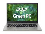 Acer Aspire Vero AV14-52P (NX.KJSSI.002) Laptop (Core i5 13th Gen/16 GB/512 GB SSD/Windows 11)