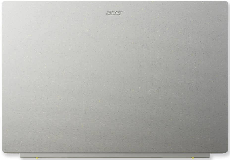 Acer Aspire Vero AV14-52P (NX.KJSSI.002) Laptop (Core i5 13th Gen/16 GB/512 GB SSD/Windows 11)
