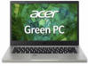 Acer Aspire Vero AV14-52P (NX.KJSSI.002) Laptop (Core i5 13th Gen/16 GB/512 GB SSD/Windows 11)