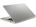 Acer Aspire Vero AV14-52P (NX.KJSSI.002) Laptop (Core i5 13th Gen/16 GB/512 GB SSD/Windows 11)