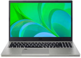 Acer Aspire Vero AV15-51-54S1 (NX.AYCSI.001) Laptop (Core i5 11th Gen/8 GB/512 GB SSD/Windows 11)