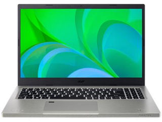 Acer Aspire Vero AV15-51-54S1 (NX.AYCSI.001) Laptop (Core i5 11th Gen/8 GB/512 GB SSD/Windows 11) Price