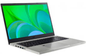 Acer Aspire Vero AV15-51-54S1 (NX.AYCSI.001) Laptop (Core i5 11th Gen/8 GB/512 GB SSD/Windows 11)