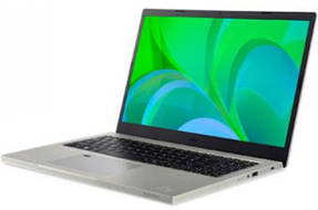 Acer Aspire Vero AV15-51-54S1 (NX.AYCSI.001) Laptop (Core i5 11th Gen/8 GB/512 GB SSD/Windows 11)