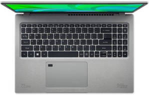 Acer Aspire Vero AV15-51-54S1 (NX.AYCSI.001) Laptop (Core i5 11th Gen/8 GB/512 GB SSD/Windows 11)