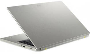 Acer Aspire Vero AV15-51-54S1 (NX.AYCSI.001) Laptop (Core i5 11th Gen/8 GB/512 GB SSD/Windows 11)