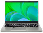 Acer Aspire Vero AV15-51-54S1 (NX.AYCSI.001) Laptop (Core i5 11th Gen/8 GB/512 GB SSD/Windows 11)