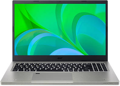 Acer Aspire Vero AV15-51-54S1 Laptop (Core i5 11th Gen/8 GB/512 GB SSD/Windows 11) (NX.AYCSI.001)