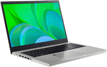 Acer Aspire Vero AV15-51-54S1 Laptop (Core i5 11th Gen/8 GB/512 GB SSD/Windows 11) (NX.AYCSI.001)