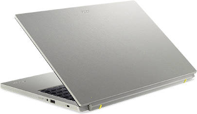 Acer Aspire Vero AV15-51-54S1 Laptop (Core i5 11th Gen/8 GB/512 GB SSD/Windows 11) (NX.AYCSI.001)