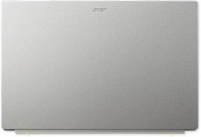 Acer Aspire Vero AV15-51-54S1 Laptop (Core i5 11th Gen/8 GB/512 GB SSD/Windows 11) (NX.AYCSI.001)