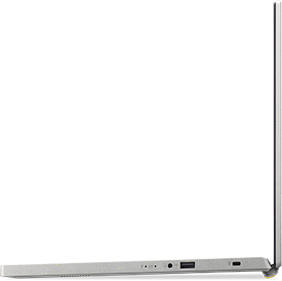 Acer Aspire Vero AV15-51-54S1 Laptop (Core i5 11th Gen/8 GB/512 GB SSD/Windows 11) (NX.AYCSI.001)