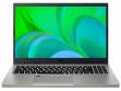 Acer AV15-51-54S1 (NX.AYCSI.001)