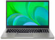 Acer Aspire Vero AV15-51-54S1 (NX.AYCSI.001) Laptop (Core i5 11th Gen/8 GB/512 GB SSD/Windows 11)