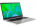 Acer Aspire Vero AV15-51-54S1 Laptop (Core i5 11th Gen/8 GB/512 GB SSD/Windows 11) (NX.AYCSI.001)