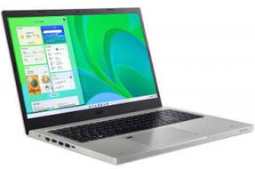 Acer Aspire Vero AV15-51-75QQ (NX.AYCAA.002) Laptop (Core i7 11th Gen/16 GB/512 GB SSD/Windows 11)