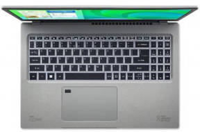 Acer Aspire Vero AV15-51-75QQ (NX.AYCAA.002) Laptop (Core i7 11th Gen/16 GB/512 GB SSD/Windows 11)