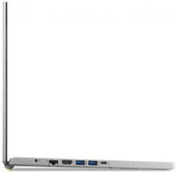 Acer Aspire Vero AV15-51-75QQ (NX.AYCAA.002) Laptop (Core i7 11th Gen/16 GB/512 GB SSD/Windows 11)