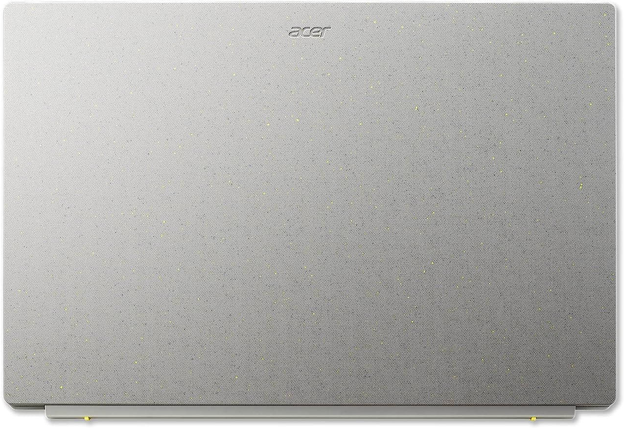 Acer Aspire Vero AV15-51-75QQ (NX.AYCAA.002) Laptop (Core i7 11th Gen/16 GB/512 GB SSD/Windows 11)