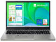 Acer Aspire Vero AV15-51-75QQ (NX.AYCAA.002) Laptop (Core i7 11th Gen/16 GB/512 GB SSD/Windows 11)