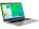 Acer Aspire Vero AV15-51-75QQ (NX.AYCAA.002) Laptop (Core i7 11th Gen/16 GB/512 GB SSD/Windows 11)