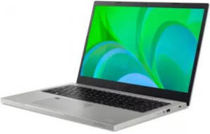 Acer Aspire Vero AV15-51 (NX.AYCSI.003) Laptop (Core i5 11th Gen/16 GB/512 GB SSD/Windows 11)