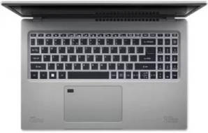 Acer Aspire Vero AV15-51 (NX.AYCSI.003) Laptop (Core i5 11th Gen/16 GB/512 GB SSD/Windows 11)