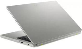 Acer Aspire Vero AV15-51 (NX.AYCSI.003) Laptop (Core i5 11th Gen/16 GB/512 GB SSD/Windows 11)