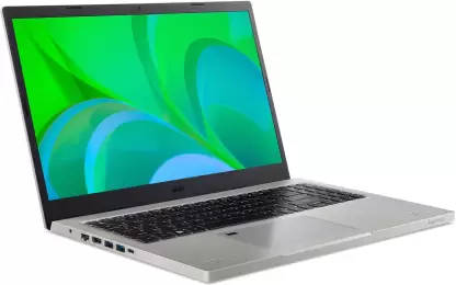 Acer Aspire Vero AV15-51 Laptop (Core i5 11th Gen/16 GB/512 GB SSD/Windows 11) (NX.AYCSI.003)