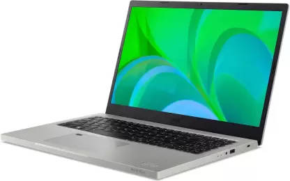 Acer Aspire Vero AV15-51 Laptop (Core i5 11th Gen/16 GB/512 GB SSD/Windows 11) (NX.AYCSI.003)