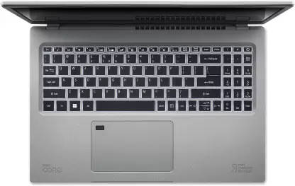 Acer Aspire Vero AV15-51 Laptop (Core i5 11th Gen/16 GB/512 GB SSD/Windows 11) (NX.AYCSI.003)