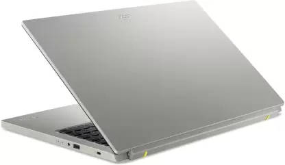 Acer Aspire Vero AV15-51 Laptop (Core i5 11th Gen/16 GB/512 GB SSD/Windows 11) (NX.AYCSI.003)