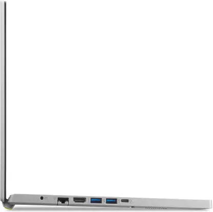 Acer Aspire Vero AV15-51 Laptop (Core i5 11th Gen/16 GB/512 GB SSD/Windows 11) (NX.AYCSI.003)