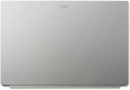 Acer Aspire Vero AV15-51 Laptop (Core i5 11th Gen/16 GB/512 GB SSD/Windows 11) (NX.AYCSI.003)