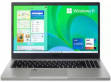 Acer Aspire Vero AV15-51 (NX.AYCSI.003) Laptop (Core i5 11th Gen/16 GB/512 GB SSD/Windows 11)