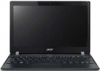 Acer Travelmate B113-M (NX.V7QSI.001) Laptop (Core i3 2nd Gen/2 GB/320 GB/Linux) Price