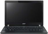 Compare Acer Travelmate B113-M (-proccessor/2 GB/320 GB/Linux )