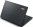 Acer Travelmate B113-M (NX.V7QSI.001) Laptop (Core i3 2nd Gen/2 GB/320 GB/Linux)