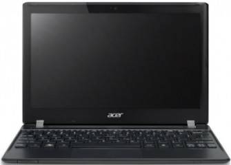 Acer Travelmate B113 (NX.V7QSI.005) Ultrabook (Core i3 2nd Gen/2 GB/320 GB/Windows 7)