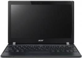 Acer Travelmate B113 (NX.V7QSI.005) Ultrabook (Core i3 2nd Gen/2 GB/320 GB/Windows 7) Laptop
