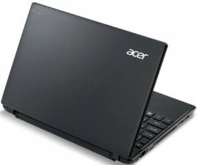 Acer Travelmate B113 (NX.V7QSI.005) Ultrabook (Core i3 2nd Gen/2 GB/320 GB/Windows 7)